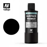 vallejo-74-660-surface-primer-gloss-black-primer-200-ml-stan-nowy