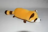 poduszka-walek-panda-czerwona-50cm-bohater-przyjaciele
