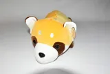 poduszka-walek-panda-czerwona-50cm-plec-chlopcy-dziewczynki-unisex