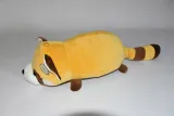 poduszka-walek-panda-czerwona-50cm-marka-sun-day