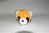 poduszka-walek-panda-czerwona-50cm-stan-opakowania-oryginalne