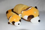 poduszka-walek-panda-czerwona-50cm-wiek-dziecka-0