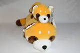 poduszka-walek-panda-czerwona-50cm-waga-z-opakowaniem-0-1-kg