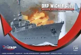 okret-orp-wicher-wz-39-stan-opakowania-oryginalne