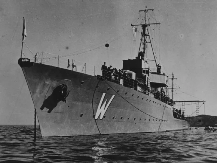 okret-orp-wicher-wz-39-stan-zlozenia-do-zlozenia