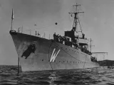 okret-orp-wicher-wz-39-stan-zlozenia-do-zlozenia