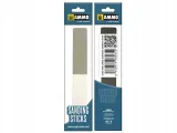 ammo-sanding-stick-large-surface-1-stan-nowy
