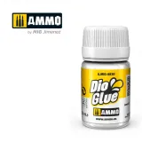 ammo-dio-glue-35-ml-stan-nowy