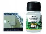 ammo-wet-effects-35-ml-stan-nowy