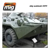 ammo-wet-effects-35-ml-marka-ammo-mig-jimenez