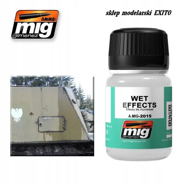 ammo-wet-effects-35-ml-wykonczenie-polmatowe