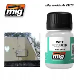 ammo-wet-effects-35-ml-wykonczenie-polmatowe