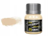 ammo-dio-drybrush-light-skin-stan-nowy