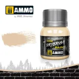 ammo-dio-drybrush-light-skin-marka-ammo-mig-jimenez