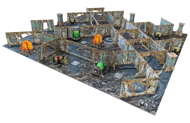 battlesystems-alien-catacombs