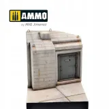 ammo-terraform-premium-textures-thin-concrete-100-ml-stan-nowy