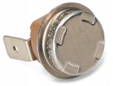oryginal-termostat-do-ekspresu-saeco-philips