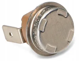 oryginal-termostat-do-ekspresu-saeco-philips