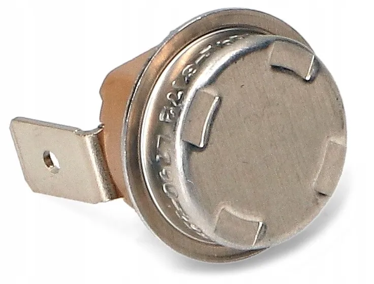 oryginal-termostat-do-ekspresu-saeco-philips-stan-nowy