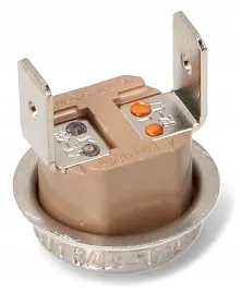 oryginal-termostat-do-ekspresu-saeco-996530007973