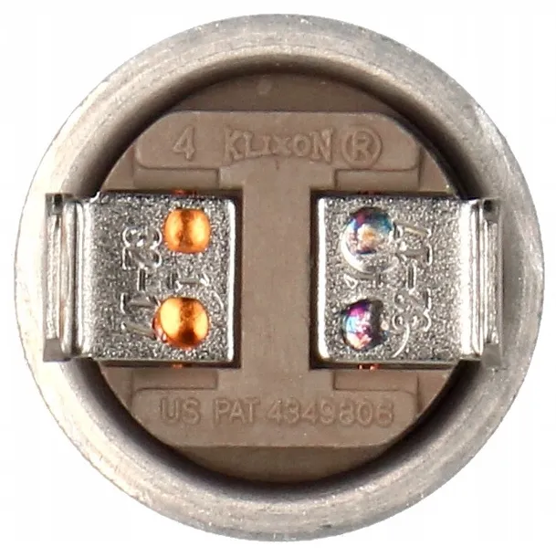 oryginal-termostat-do-ekspresu-saeco-philips-waga-z-opakowaniem-0-15-kg