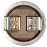 oryginal-termostat-do-ekspresu-saeco-philips-waga-z-opakowaniem-0-15-kg