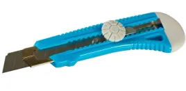 noz-z-ostrzem-lamanym-18-mm-metalowa-prowadnica-mega