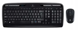 klawiatura-mysz-logitech-wireless-desktop-mk330