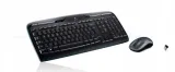 klawiatura-mysz-logitech-wireless-desktop-mk330-stan-nowy