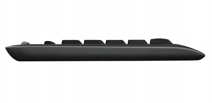 klawiatura-mysz-logitech-wireless-desktop-mk330-marka-logitech