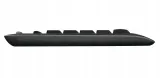 klawiatura-mysz-logitech-wireless-desktop-mk330-marka-logitech
