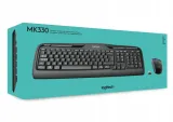 klawiatura-mysz-logitech-wireless-desktop-mk330-kod-producenta-920-003999