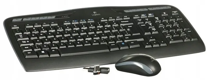 klawiatura-mysz-logitech-wireless-desktop-mk330-profil-myszy-uniwersalna