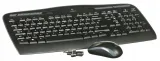 klawiatura-mysz-logitech-wireless-desktop-mk330-profil-myszy-uniwersalna