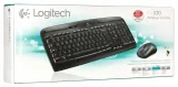 klawiatura-mysz-logitech-wireless-desktop-mk330-konstrukcja-klawiatury-blok-numeryczny