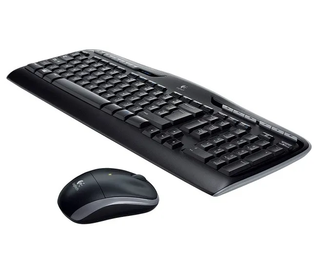 klawiatura-mysz-logitech-wireless-desktop-mk330-sensor-myszy-optyczny