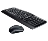 klawiatura-mysz-logitech-wireless-desktop-mk330-sensor-myszy-optyczny