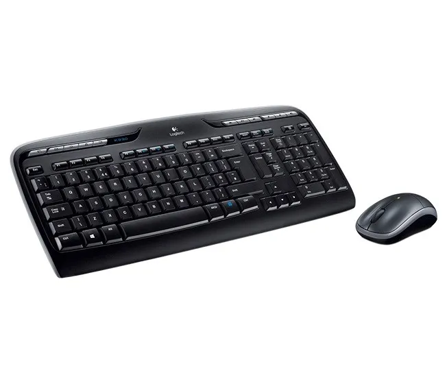 klawiatura-mysz-logitech-wireless-desktop-mk330-liczba-przyciskow-myszy-3