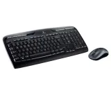 klawiatura-mysz-logitech-wireless-desktop-mk330-liczba-przyciskow-myszy-3