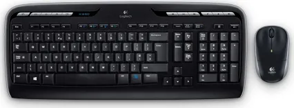 klawiatura-mysz-logitech-wireless-desktop-mk330-producent-logitech