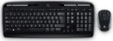 klawiatura-mysz-logitech-wireless-desktop-mk330-producent-logitech