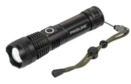 latarka-aluminiowa-usb-c-600-lumenow-zoom-5-trybow-swiecenia-proline