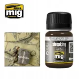 ammo-streaking-effects-streaking-grime-for-d-a-k-stan-nowy
