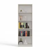 regal-onyx-r60-kaszmir-kod-producenta-7721851252