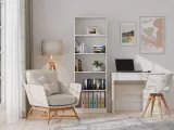 regal-onyx-r60-kaszmir-stan-nowy-kod-producenta-7721851252