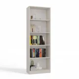 regal-onyx-r60-kaszmir-kod-producenta-7721851252-stan-nowy