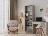 regal-onyx-r60-glina