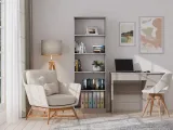 regal-onyx-r60-glina-kod-producenta-7721851252-stan-nowy
