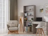 regal-onyx-r80-glina