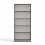 regal-onyx-r80-glina-kod-producenta-7721851252-stan-nowy